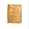 Jovvily Lobelia Herb - 4 oz - Cut & Sifted - Herbal Tea view 2