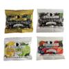 Dr Doolittle's Soft Fruit Pastilles Sugar Free and Classic Variety Pack for Voice and Throat, .33 Ounce Travel Size Bag, Approximately 4 Pack view 1
