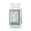 Houston Enzymes TriEnza Digestive Enzymes for Women & Men, 60 Capsules view 2