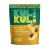 Kuli Kuli Super Energy Gummies - Energy Supplements with Moringa, Caffeine-Free Natural Energy Booster - 60 Non-GMO, Gluten-Free Moringa Gummies view 1