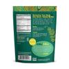 Kuli Kuli Super Energy Gummies - Energy Supplements with Moringa, Caffeine-Free Natural Energy Booster - 60 Non-GMO, Gluten-Free Moringa Gummies view 2