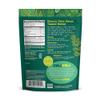 Kuli Kuli Super Energy Gummies - Energy Supplements with Moringa, Caffeine-Free Natural Energy Booster - 60 Non-GMO, Gluten-Free Moringa Gummies view 2