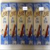 Choceur Milk Crme Smooth Creamy European Chocolate 7.05oz 200g (Six Bars) view 1