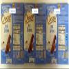 Choceur Milk Crme Smooth Creamy European Chocolate 7.05oz 200g (Six Bars) view 2