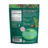 Kuli Kuli Super Energy Gummies - Energy Supplements with Moringa, Caffeine-Free Natural Energy Booster - 60 Non-GMO, Gluten-Free Moringa Gummies view 2