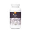YOGIS HERBS Naval Seed Capsules (Syzygium cumini/Jamun Seed/Indian BlackBerry) 90 Veg Capsules view 1