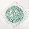 1 LB Raw Amazonite Crystal Bulk Wholesale Rough Stones Amazonite Gemstone view 3