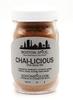 Boston Spice Chai-Licious Indian Make Chai Tea And Baking Seasoning Blend Add to rotein Shakes Cookies Cupcakes Brownies Bread Cakes Pies Fudge Muffins Coffee Pancakes 1/2 Cup wt. 2oz/58g view 1