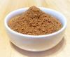 Boston Spice Chai-Licious Indian Make Chai Tea And Baking Seasoning Blend Add to rotein Shakes Cookies Cupcakes Brownies Bread Cakes Pies Fudge Muffins Coffee Pancakes 1/2 Cup wt. 2oz/58g view 2