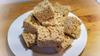 Boston Spice Chai-Licious Indian Make Chai Tea And Baking Seasoning Blend Add to rotein Shakes Cookies Cupcakes Brownies Bread Cakes Pies Fudge Muffins Coffee Pancakes 1/2 Cup wt. 2oz/58g view 3