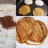 Boston Spice Chai-Licious Indian Make Chai Tea And Baking Seasoning Blend Add to rotein Shakes Cookies Cupcakes Brownies Bread Cakes Pies Fudge Muffins Coffee Pancakes 1/2 Cup wt. 2oz/58g view 4
