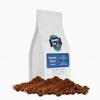 PREMIUM PLANTATION BLUE TRADITION CLASS EXPERIENCE Bespoke Blend of Blue Mountain & Kona Coffee Ground (1lb) view 1