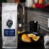 PREMIUM PLANTATION BLUE TRADITION CLASS EXPERIENCE Bespoke Blend of Blue Mountain & Kona Coffee Ground (1lb) view 3