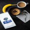 PREMIUM PLANTATION BLUE TRADITION CLASS EXPERIENCE Bespoke Blend of Blue Mountain & Kona Coffee Ground (1lb) view 4
