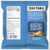 G.H. Cretors, The Mix, Cheese & Caramel Flavor Popcorn 22 Oz view 2
