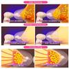 MDSD Massage Enhancer Breast Enlargement Machine - Chest Breast Massage Tool - Health Products Enhancer Grow Bigger view 2