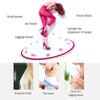 MDSD Electric Breast Massager, Chest Augmentation Massager, Double Cup Breast Massager, Suitable for Flat Breasts, Breast Dysplasia and Sagging Breasts view 3