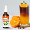 100% Monk Fruit Liquid Sweetener (Optimized with Erythritol) - 4 FL OZ (120 mL)  Glass Bottle| 1Pack) view 4