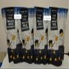 Trader Joes Crispy Crunchy Original Mochi Rice Nuggets 6.35oz 180g (Four Bags) view 1