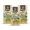 Caf Britt - Costa Rican Habitat Sloth Coffee (12 oz.) (3-Pack) - Whole Bean, Arabica Coffee, Kosher, Gluten Free, 100% Gourmet & Medium Light Roast view 1