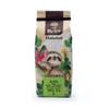 Caf Britt - Costa Rican Habitat Sloth Coffee (12 oz.) (3-Pack) - Whole Bean, Arabica Coffee, Kosher, Gluten Free, 100% Gourmet & Medium Light Roast view 2