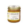 Big Spoon Roasters Almond & Pistachio Butter w/Raw Honey & Sea Salt - Keto Friendly, Low Sugar Almond Butter - Crunchy Pistachio Butter w/Bee-Friendly Almonds - Gourmet, Vegan Nut Butter - 26 Ounces view 3