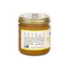 Big Spoon Roasters Almond & Pistachio Butter w/Raw Honey & Sea Salt - Keto Friendly, Low Sugar Almond Butter - Crunchy Pistachio Butter w/Bee-Friendly Almonds - Gourmet, Vegan Nut Butter - 26 Ounces view 4