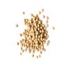 Food to Live - Organic Chickpeas 10 lb & Organic Black Beans 10 lb view 2