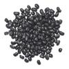 Food to Live - Organic Chickpeas 10 lb & Organic Black Beans 10 lb view 3