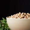 Food to Live - Organic Chickpeas 10 lb & Organic Black Beans 10 lb view 4