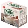 3:15pm Milk Tea - Classic Series - Authentic Bubble Tea (10 teabags) (Coffee Milk Tea, 10) view 1