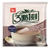 3:15pm Milk Tea - Classic Series - Authentic Bubble Tea (10 teabags) (Coffee Milk Tea, 10) view 2