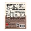 3:15pm Milk Tea - Classic Series - Authentic Bubble Tea (10 teabags) (Coffee Milk Tea, 10) view 3