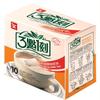 3:15pm Milk Tea - Classic Series - Authentic Bubble Tea (10 teabags) (Traditional Milk Tea, 10) view 1