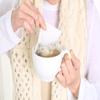 3:15pm Milk Tea - Classic Series - Authentic Bubble Tea (10 teabags) (Traditional Milk Tea, 10) view 4