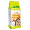Seitenbacher German Grain Muesli view 1
