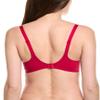 Reve Full Cup Cranberry,40E view 2