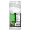 Seitenbacher Protein Muesli II, Brown view 2