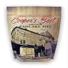 Cooper's Best Flour 2.5 Pound Buttermilk Pancake Mix Bag - 6-Pack - Waffle Mix Bag - Made in the USA | CB1005-6 view 1