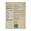 Cooper's Best Flour 2.5 Pound Buttermilk Pancake Mix Bag - 6-Pack - Waffle Mix Bag - Made in the USA | CB1005-6 view 3