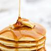 Cooper's Best Flour 2.5 Pound Buttermilk Pancake Mix Bag - 6-Pack - Waffle Mix Bag - Made in the USA | CB1005-6 view 4