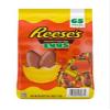 Reese's Peanut Butter Eggs, 39.8oz view 1