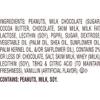 Reese's Peanut Butter Eggs, 39.8oz view 3
