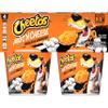 Cheetos Mac N Cheese Bold & Cheesy, 2.32oz Cups (4 Pack) view 1