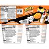 Cheetos Mac N Cheese Bold & Cheesy, 2.32oz Cups (4 Pack) view 2