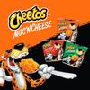 Cheetos Mac N Cheese Bold & Cheesy, 2.32oz Cups (4 Pack) view 3