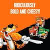 Cheetos Mac N Cheese Bold & Cheesy, 2.32oz Cups (4 Pack) view 4
