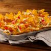 Frito-Lay Snacks Bold Mix Chips Variety Pack, Doritos, Cheetos, Funyuns, Lay's, Ruffles, 28 Count (Pack of 1)(Assortment May Vary) view 3