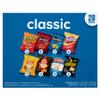 Frito-Lay Classic Mix Variety Pack Cube 28ct view 4