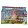 Harvey J Lil' Sprouts Eggs view 1
